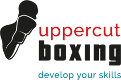 Logo_uppercut-boxing