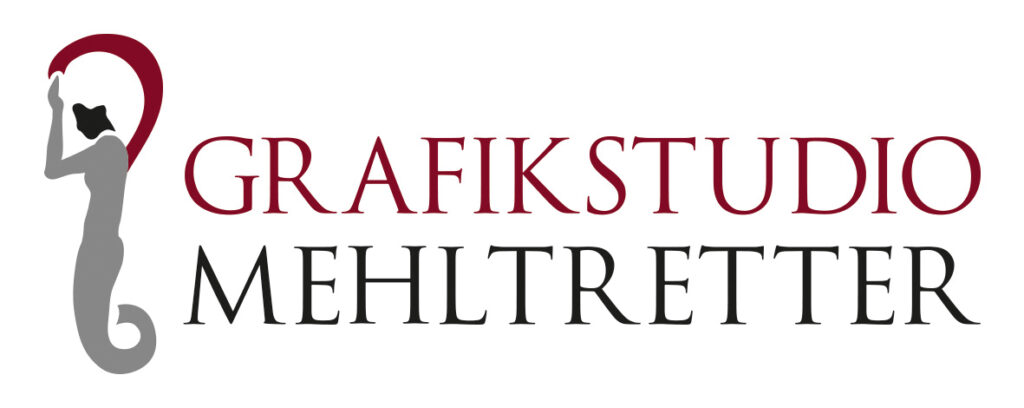 Logo_Grafikstudio-Mehltretter_sponsor_founder